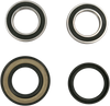 Wheel Bearing Kit - Front
