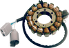OE Style Stator - Kawasaki