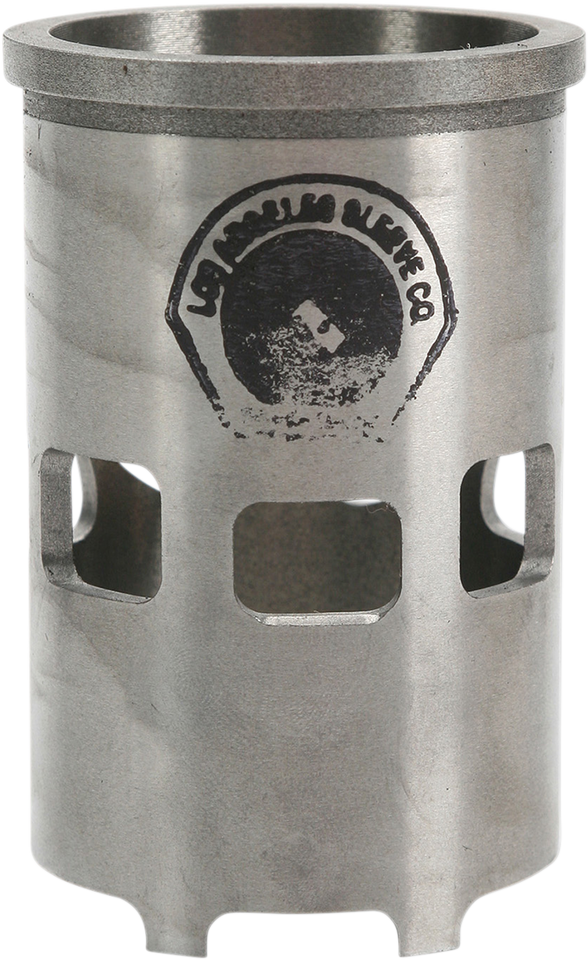 Cylinder Sleeve