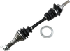 Axle Kit - Complete - Standard - Front Right - Can-Am