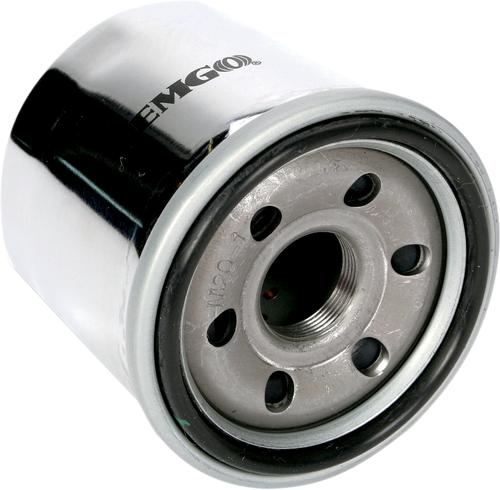 Oil Filter - Arctic Cat/Suzuki