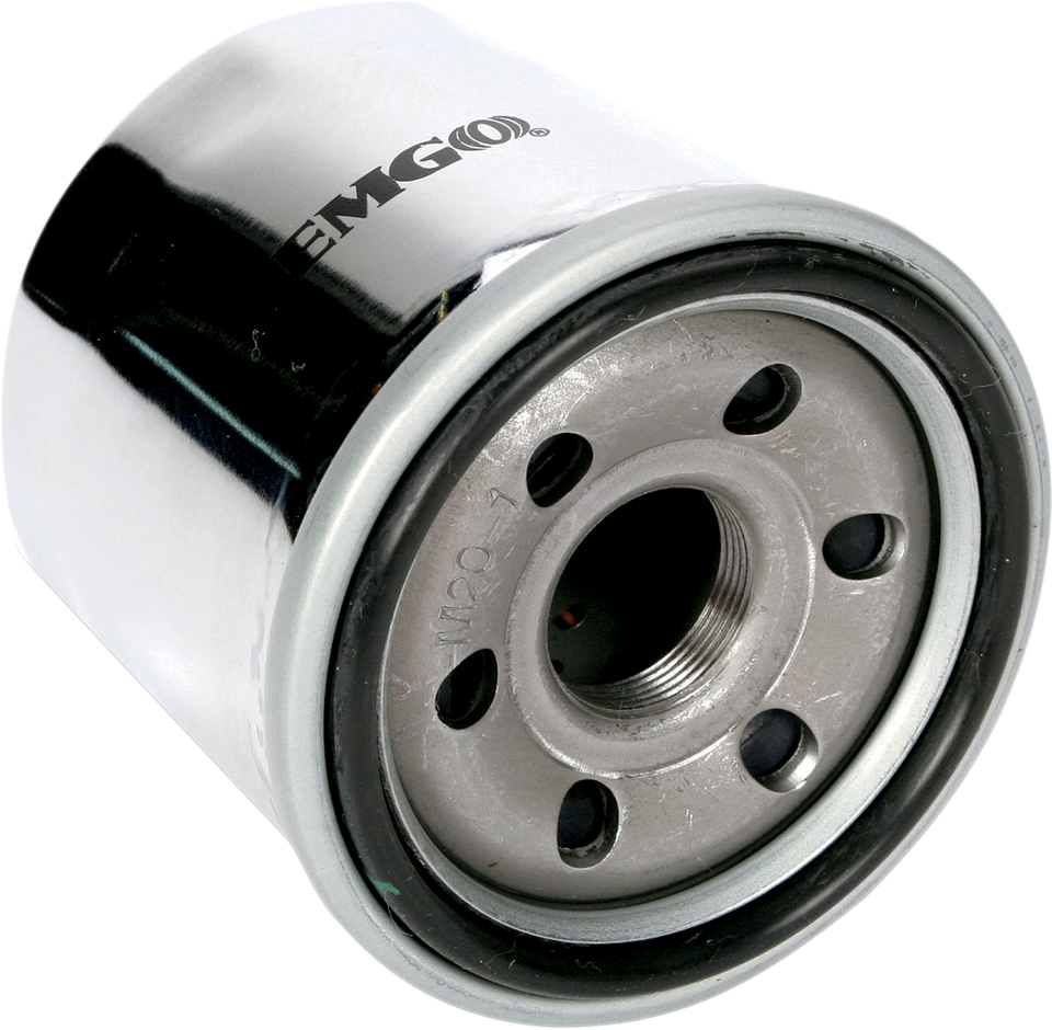 Oil Filter - Arctic Cat/Suzuki