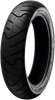 Tire - RX-01 - Rear - 140/70-17 - 66S