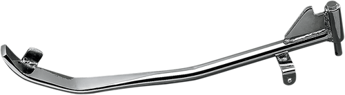 Kickstand - Chrome - 12-3/4