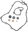 Water Pump Gasket Kit - Yamaha