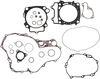 Complete Motor Gasket Kit - Yamaha