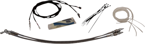 Installation Kit - 14