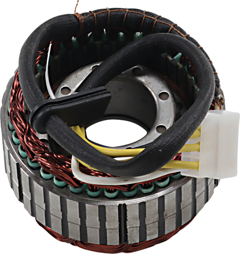 Stator - Honda