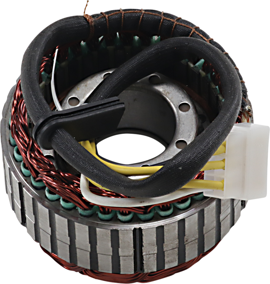 Stator - Honda