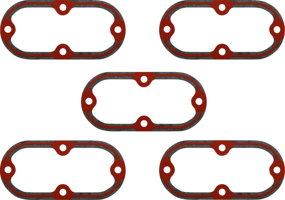 Inspection Cover Gasket