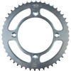 Rear Sprocket - 48 Tooth - Suzuki/Yamaha - Lutzka's Garage