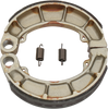 Brake Shoes - TRX - 9167