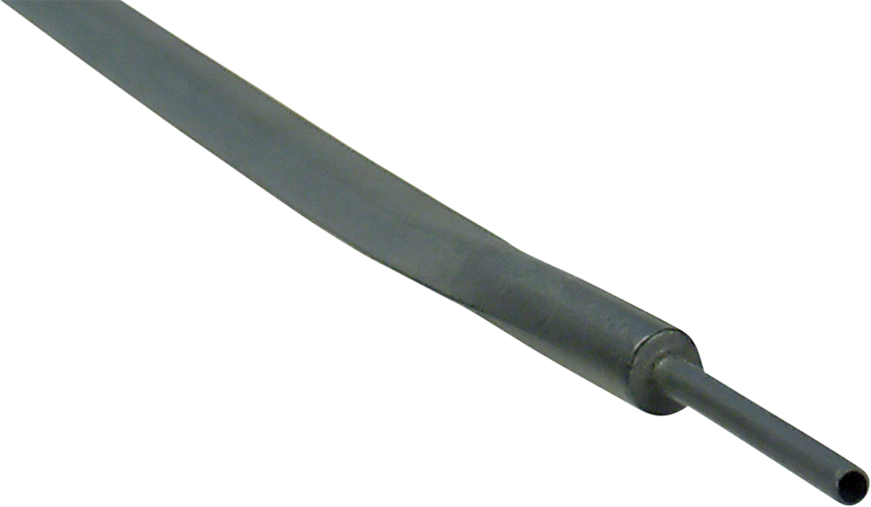 Heat Shrink Tube - 1/2"X4