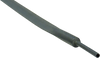 Heat Shrink Tube - 1/2"X4