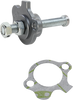 Cam Chain Tensioner