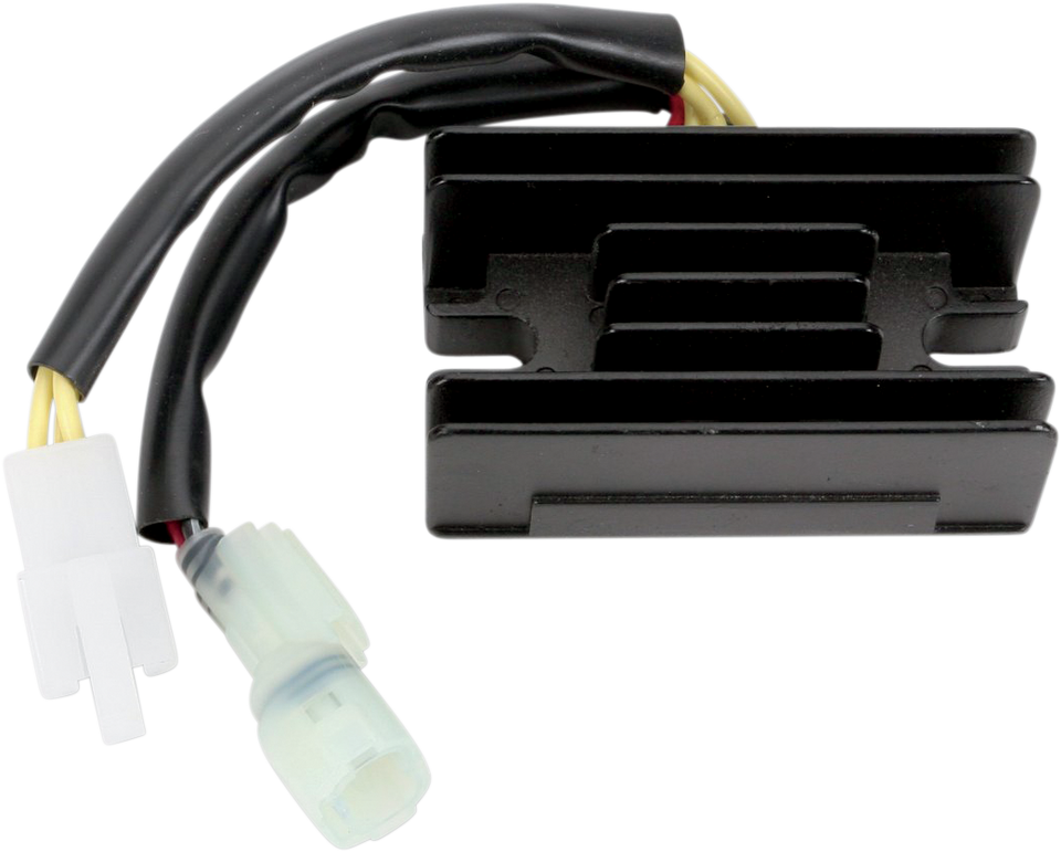 Regulator/Rectifier - Arctic Cat