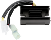 Regulator/Rectifier - Arctic Cat