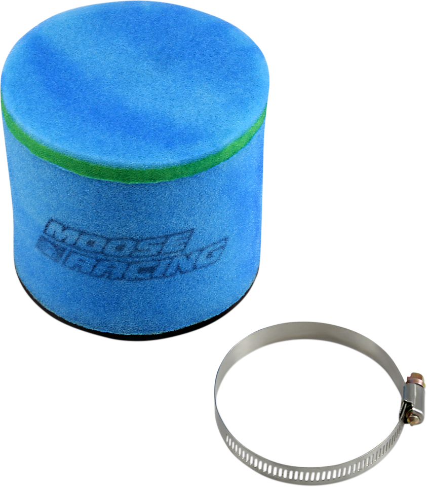 Precision Pre-Oiled Air Filter - Honda