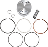 Piston Kit