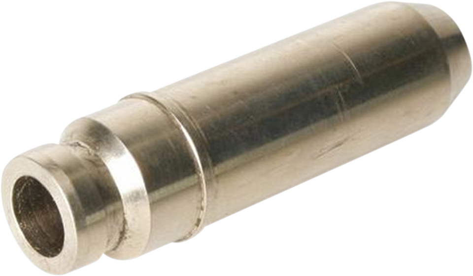 Intake/Exhaust Valve Guide
