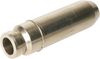 Intake/Exhaust Valve Guide