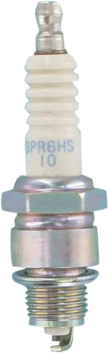 Spark Plug - BPR6HS-10