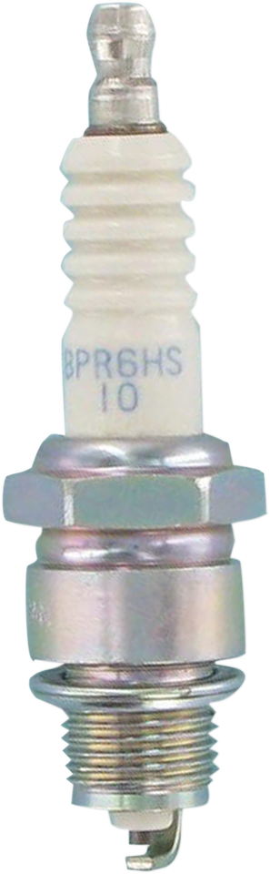 Spark Plug - BPR6HS-10
