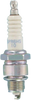 Spark Plug - BPR6HS-10