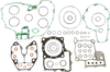 Complete Gasket Kit - Honda