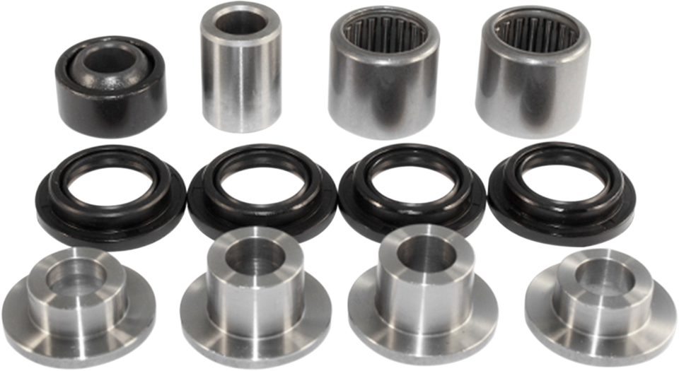 A-Arm Repair Kit - Front Lower