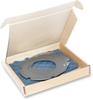 Clutch Plates