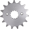 Front Sprocket - 15 Tooth - Kawasaki/Yamaha