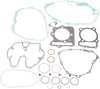 Complete Motor Gasket Kit - Honda