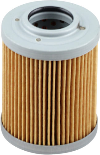 Oil Filter - Aprilia/Can-Am