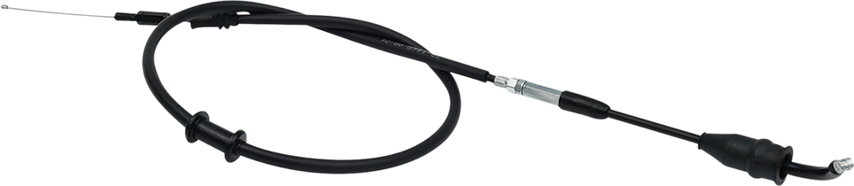 Throttle Cable - Yamaha