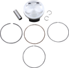 Piston Kit - 94.96 mm - Yamaha