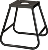 Bike Stand - MR-2 Fundamental - Steel - Lutzka's Garage