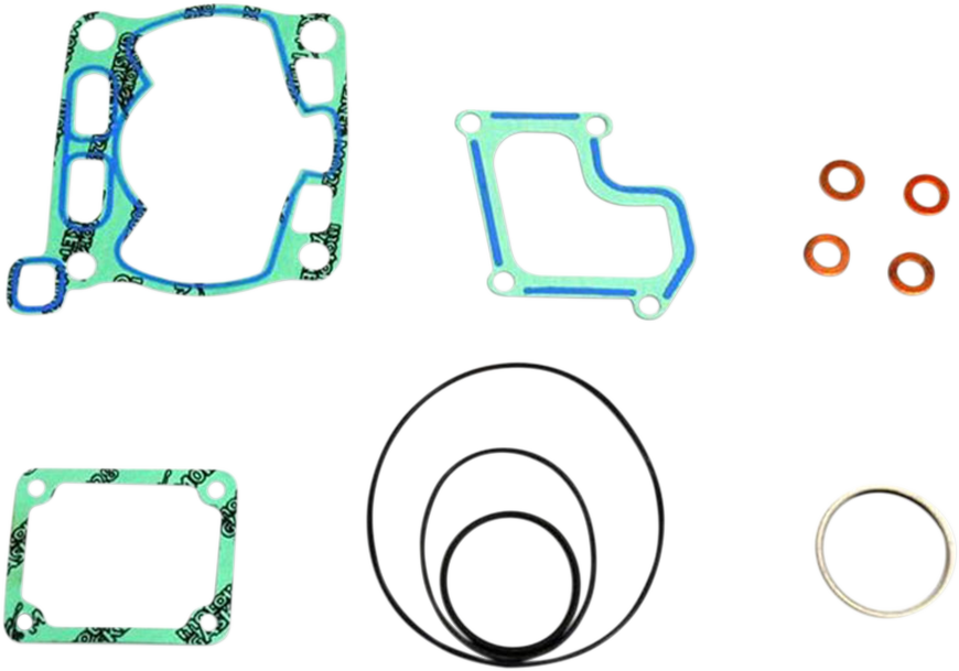 Top End Gasket Kit - Suzuki