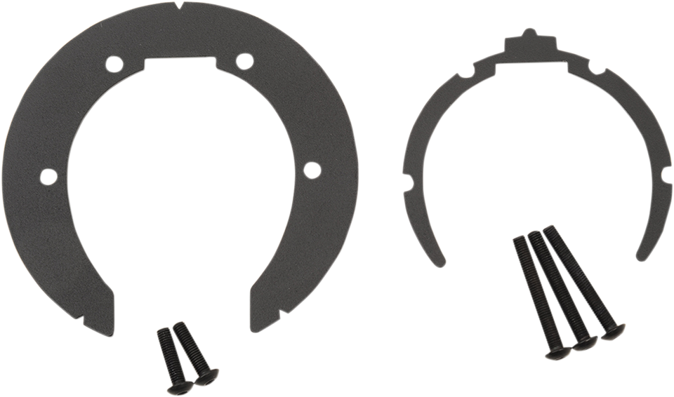 Tanklock Ring - Aprilia