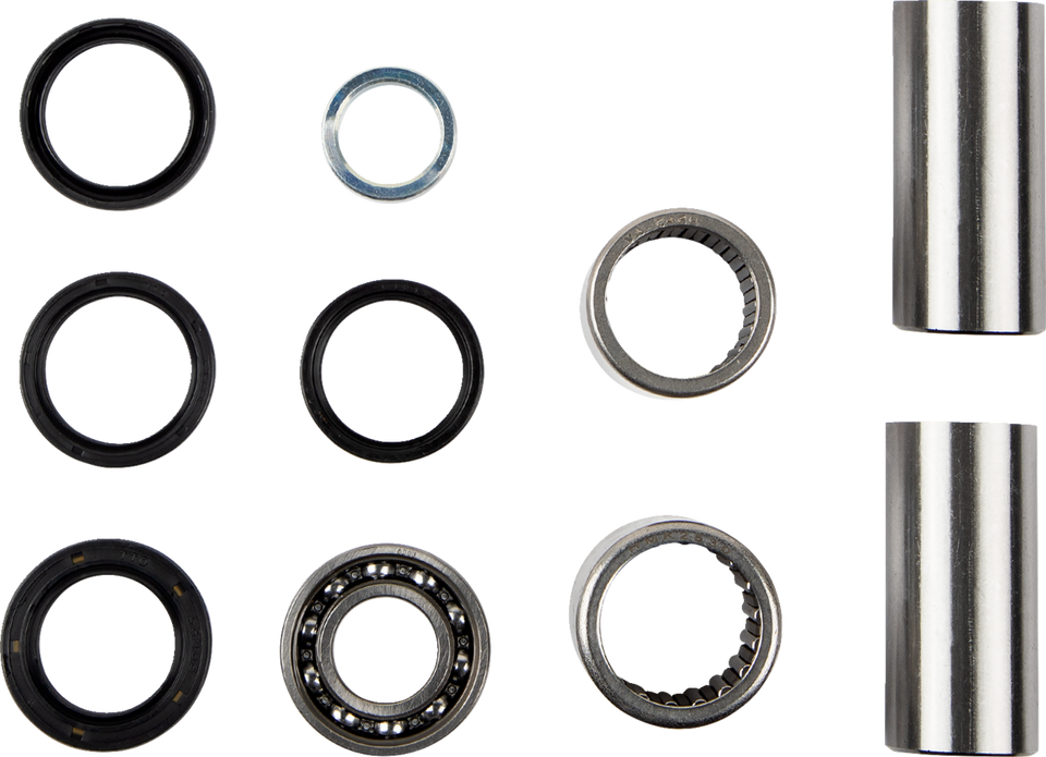 Swingarm Bearing Kit