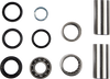 Swingarm Bearing Kit