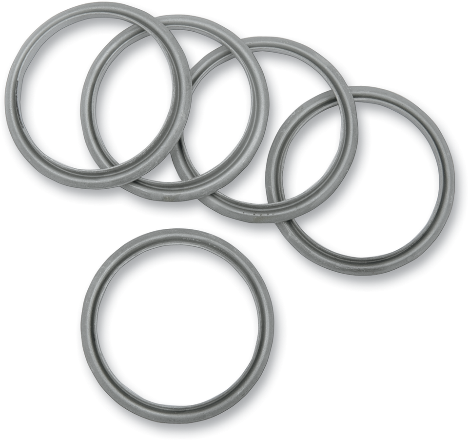 Spring Seat - 36794-84