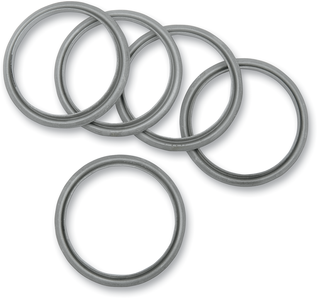 Spring Seat - 36794-84