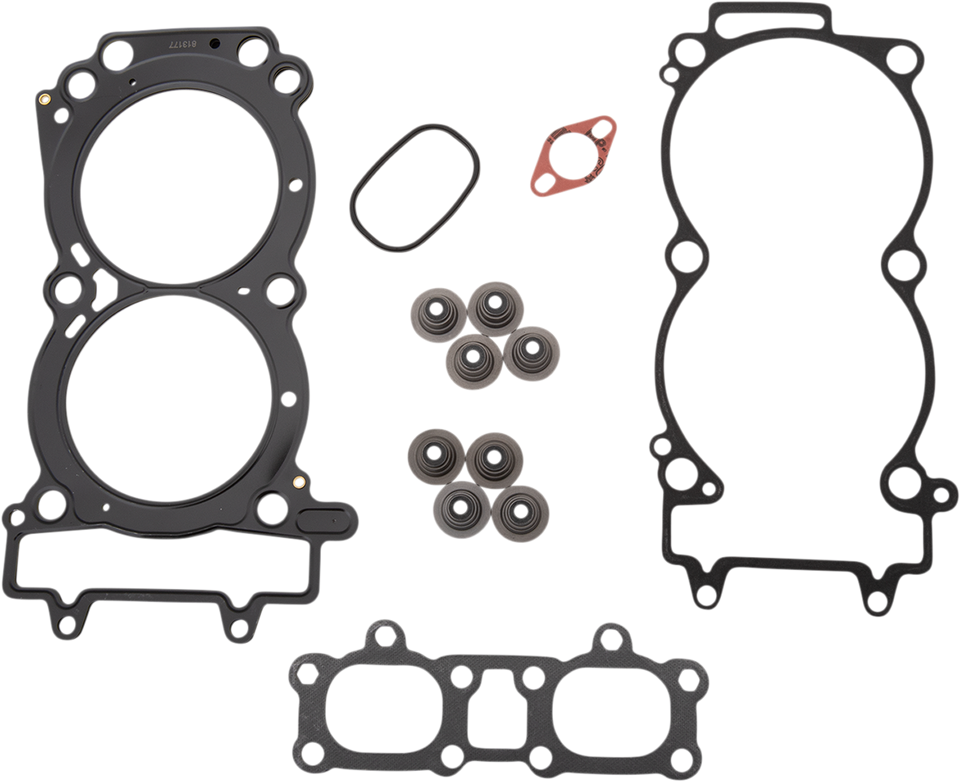 Top End Gasket Kit - Polaris