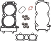 Top End Gasket Kit - Polaris