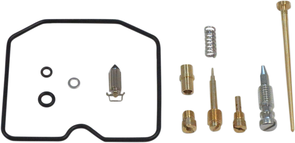 Carburetor Repair Kit - Kawasaki