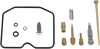 Carburetor Repair Kit - Kawasaki