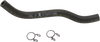 Hose and Clamp Kit - Kawasaki