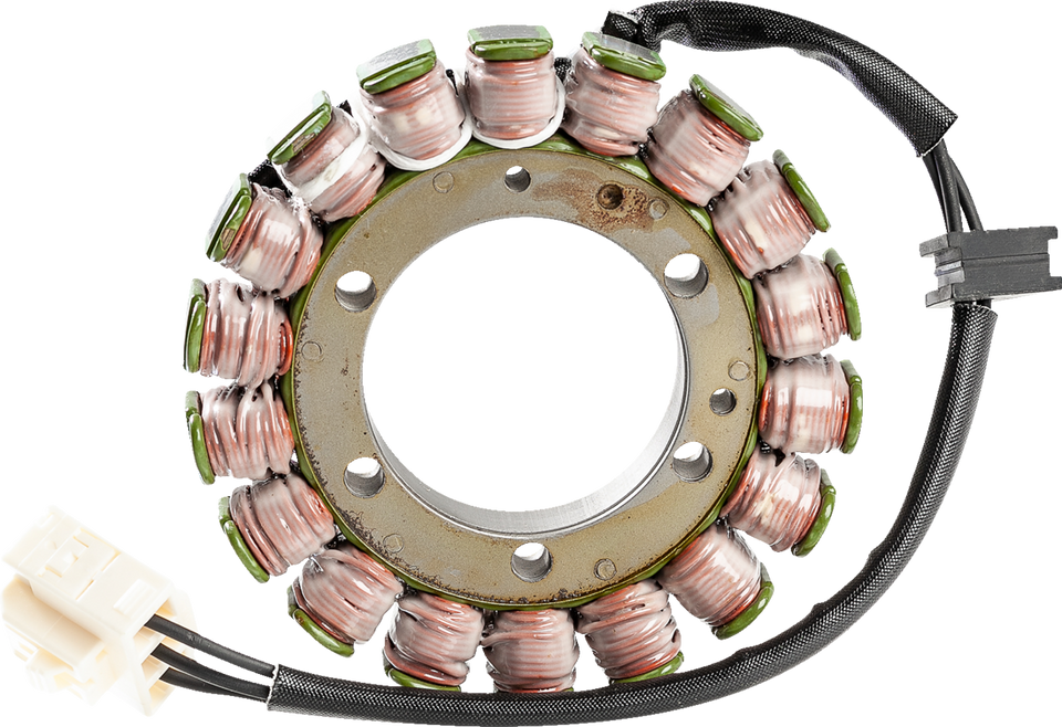 Stator - Honda