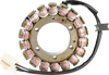 Stator - Honda
